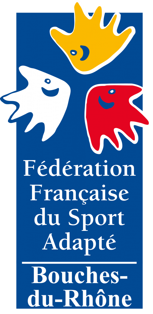 Logo-FFSA-Quadri-CDSA-13-498x1024