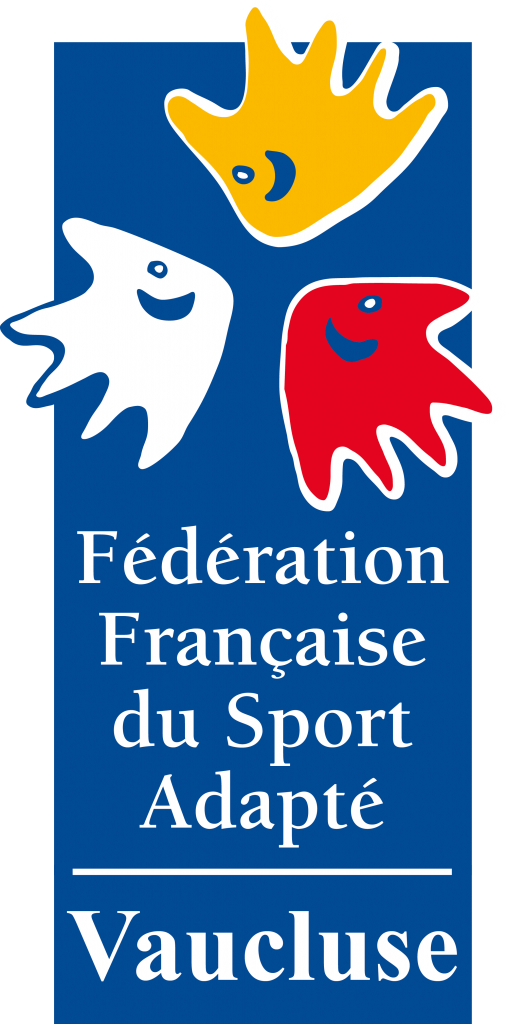 Logo-FFSA-Quadri-CDSA-84-506x1024