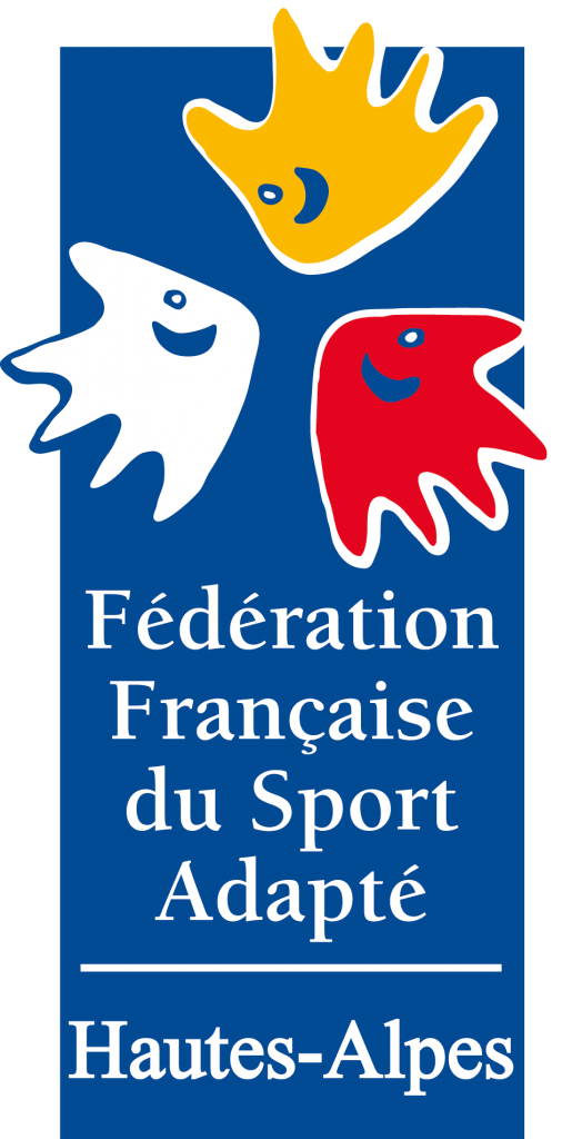 logo-FFSA-CDSA05-506x1024