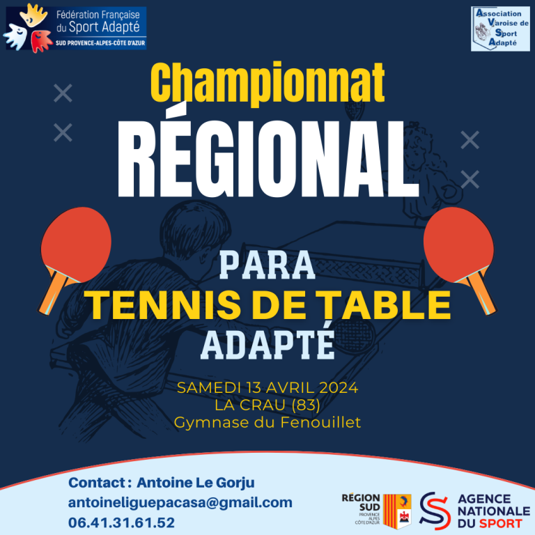 Chpt-Regional-Tennis-de-table-