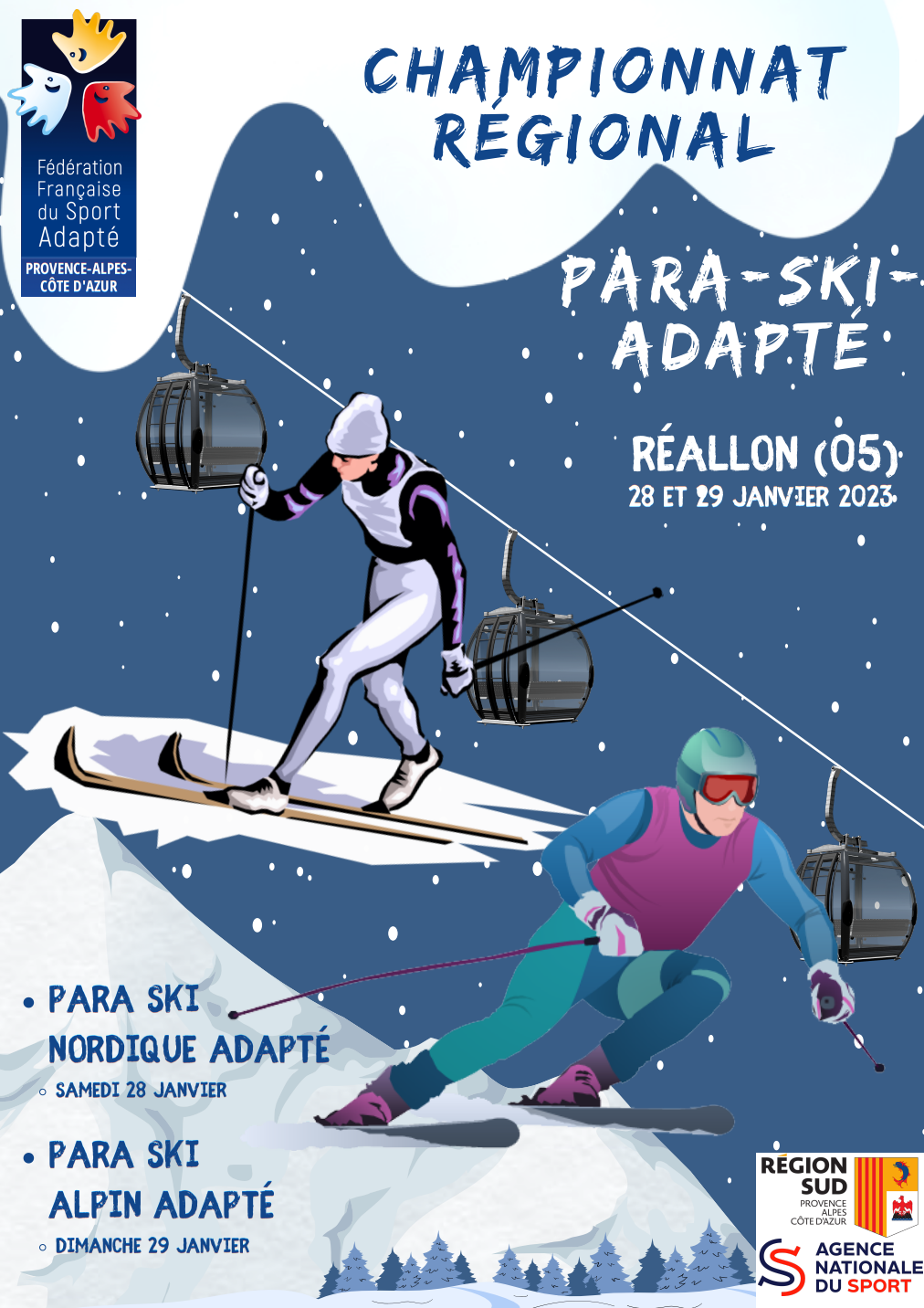 Affiche-Ski-Region